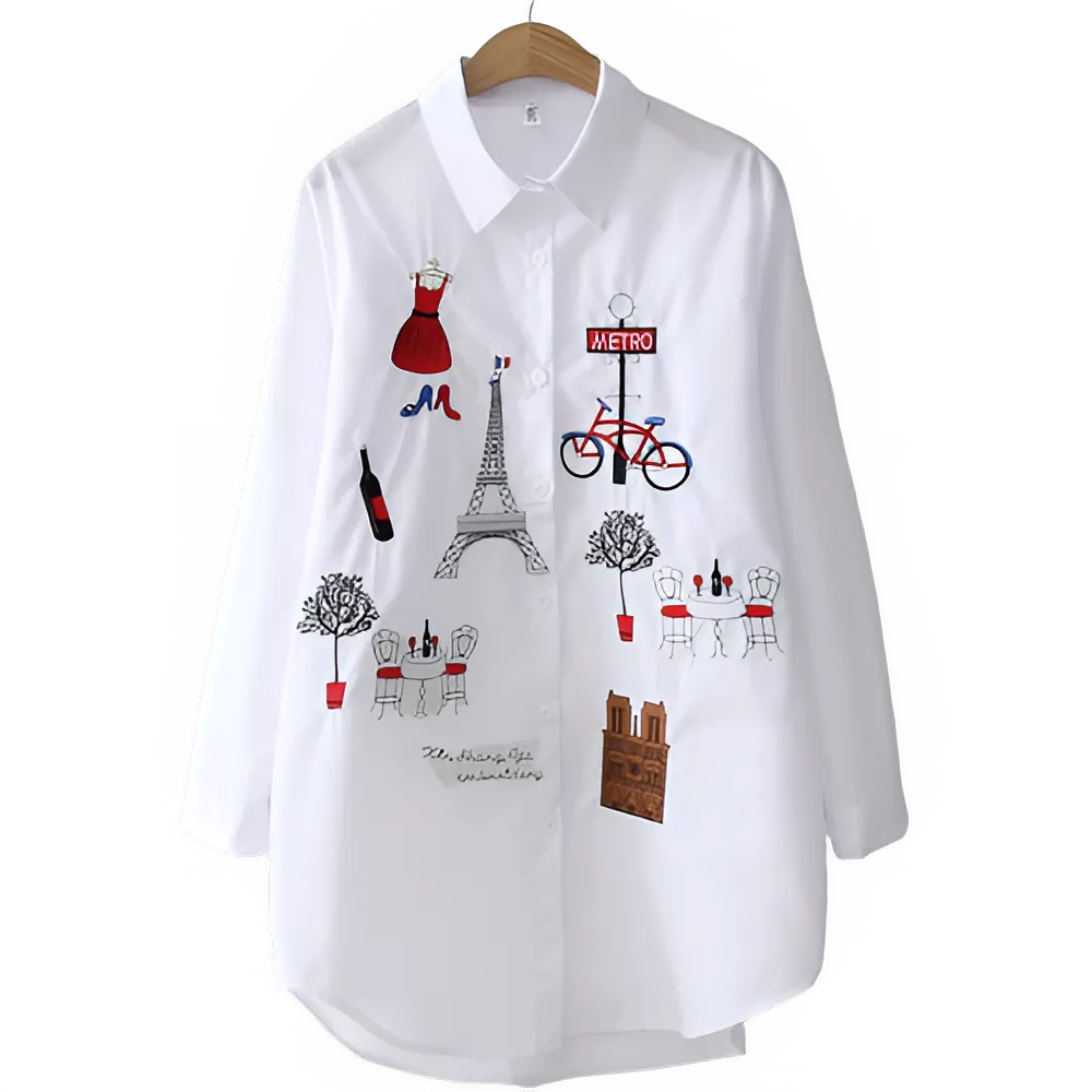 0e9a5d92-3088-4c2d-ab8b-7fb7b2c12ea5