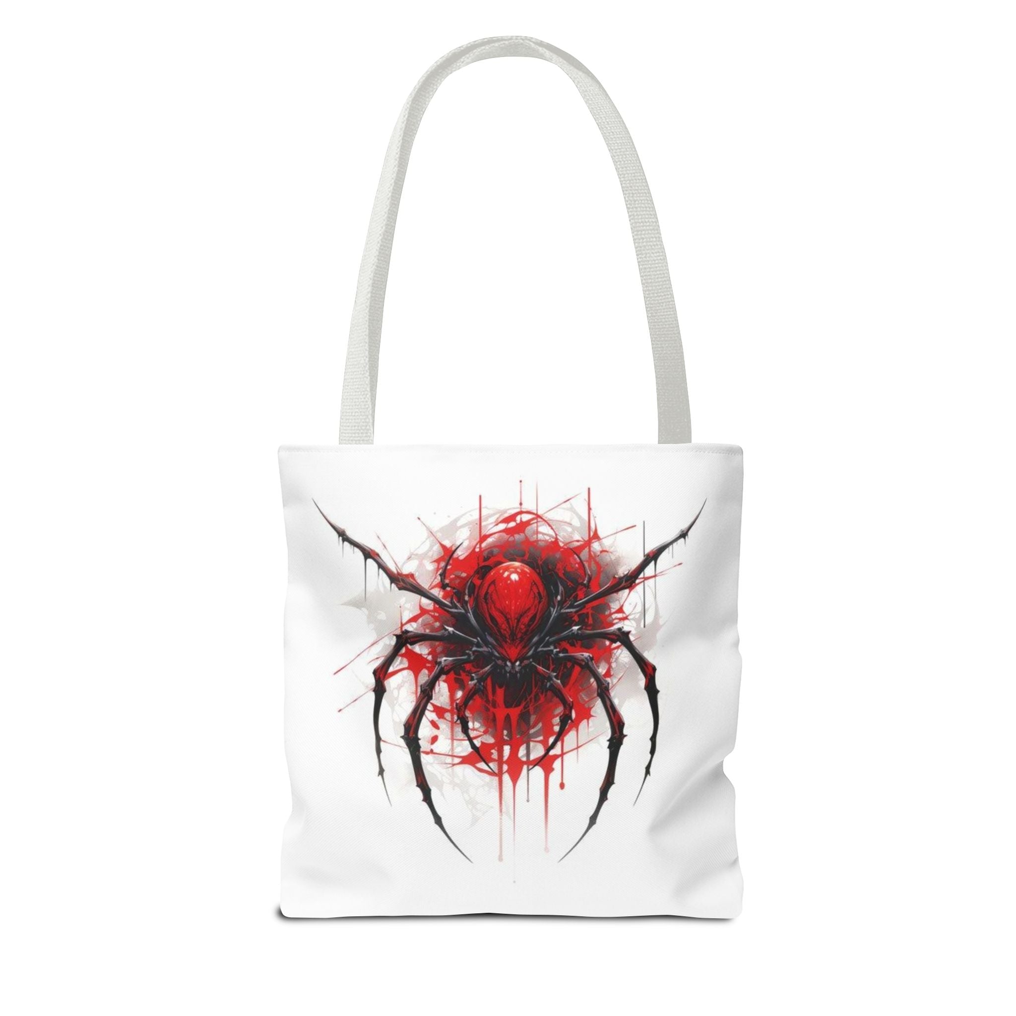 Artistic Pirate Skull Tote Bag — Gothic Sketch Tote for Fans