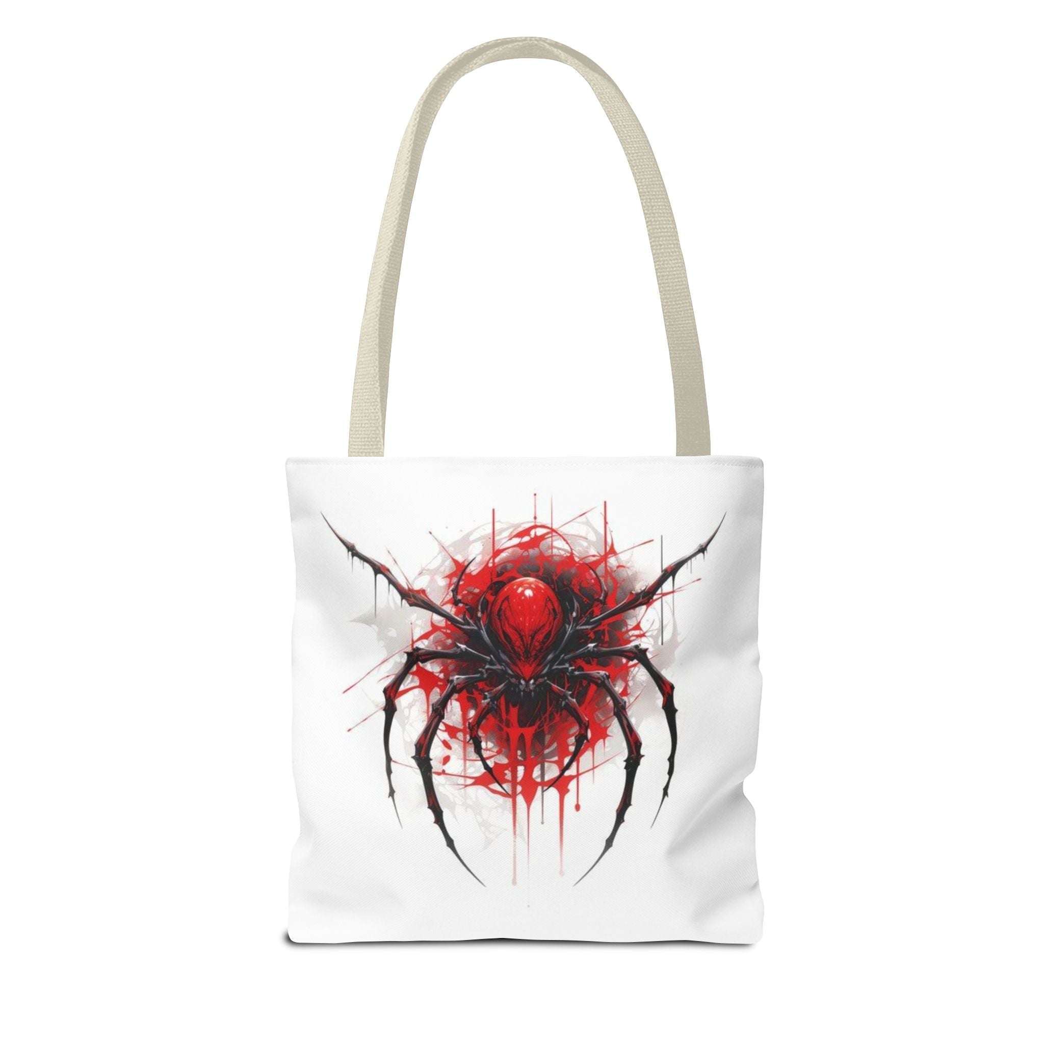 Artistic Pirate Skull Tote Bag — Gothic Sketch Tote for Fans
