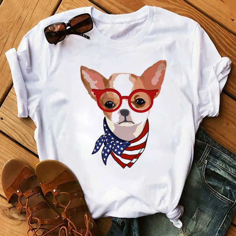 S03e06312d0ad4ac6b724a30e3943112cj