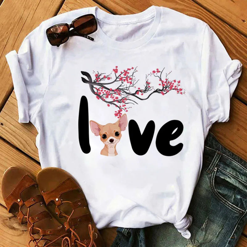 S06bc01418e3740b384b545cfb1805b2dz