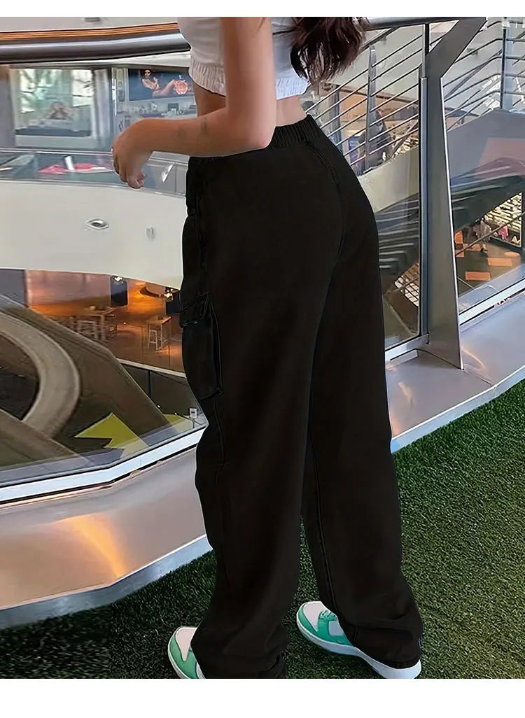 S1577326d8f6f43a8a440310c942c2e5dT