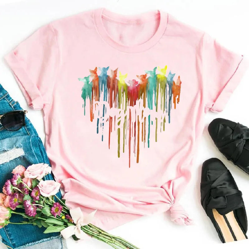 S1847f71091854f2daad007c55a035f4ft