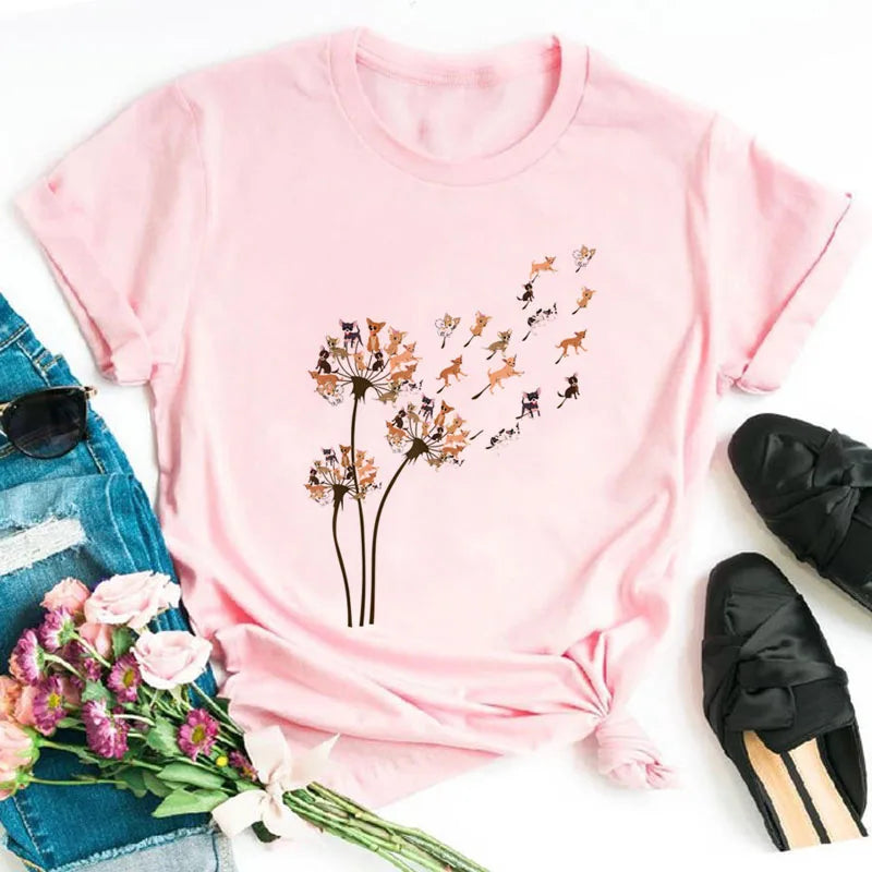 S21b3507ce7d34b0083b301dc882bb30ee