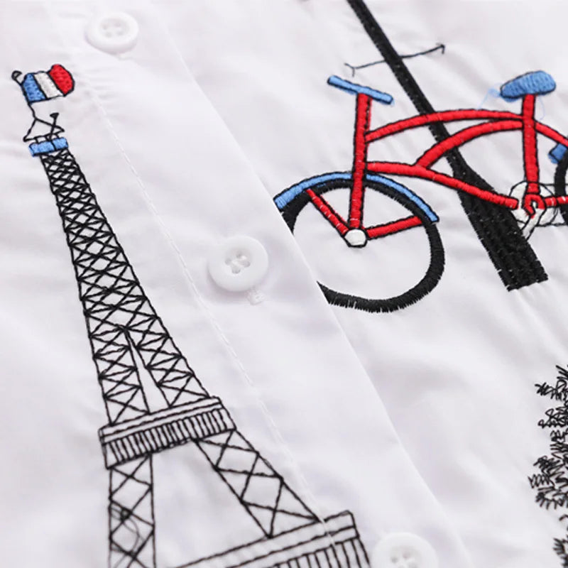 S231b58bf50a54f679f870b8a8e8dcc55q