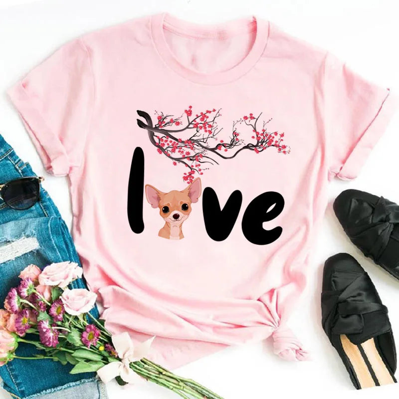 S39cb54a8313d41268ce49b187e557b66k