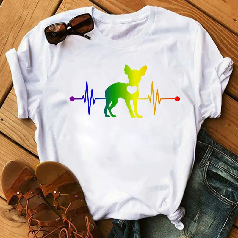 S3e491a7477b146a6988445e1209735e4T