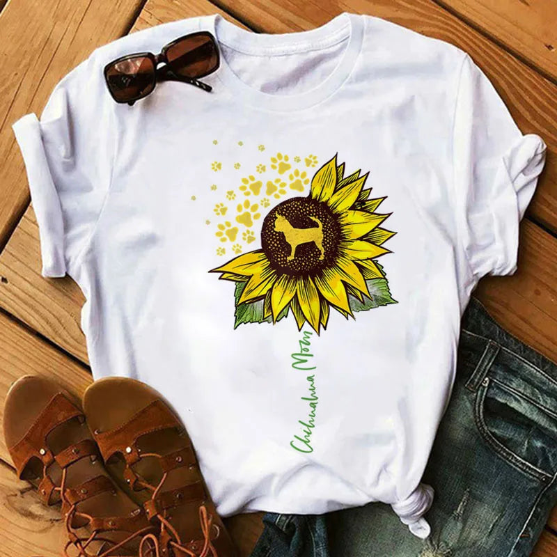 S3e997cd1e35b4795a49db3ebd8249a17s