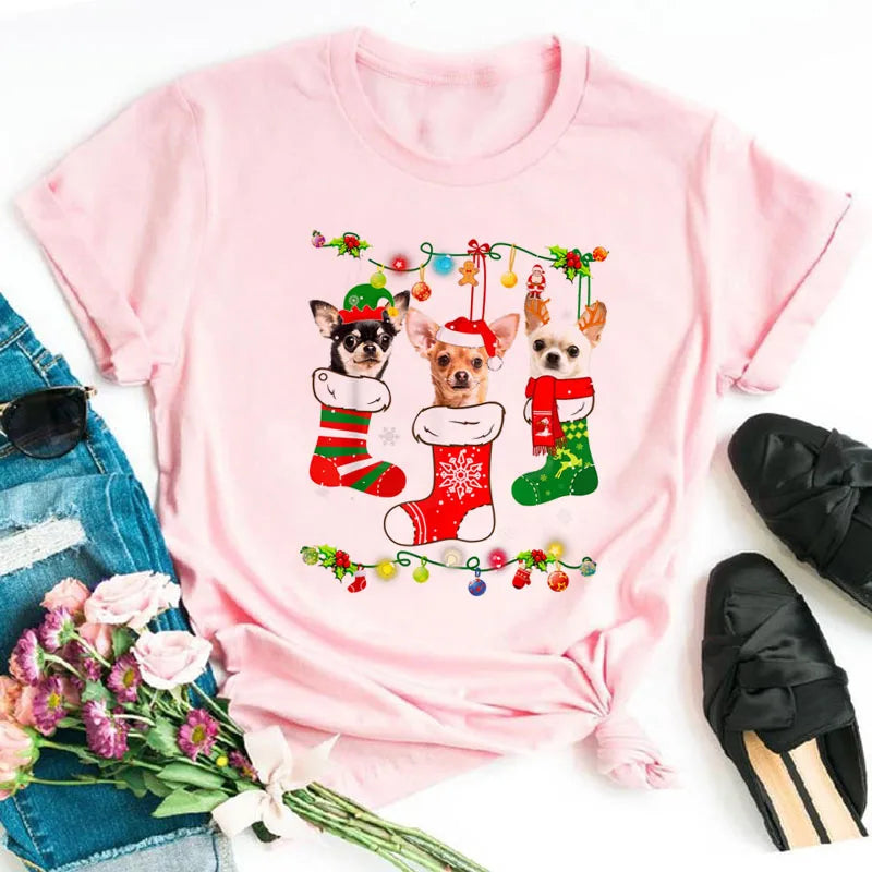 S4250554be562412eb9f1d6805c8ff6c9R