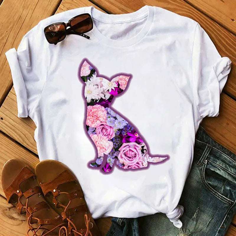 S44d744f053b84af6b05e2acf13df01eft