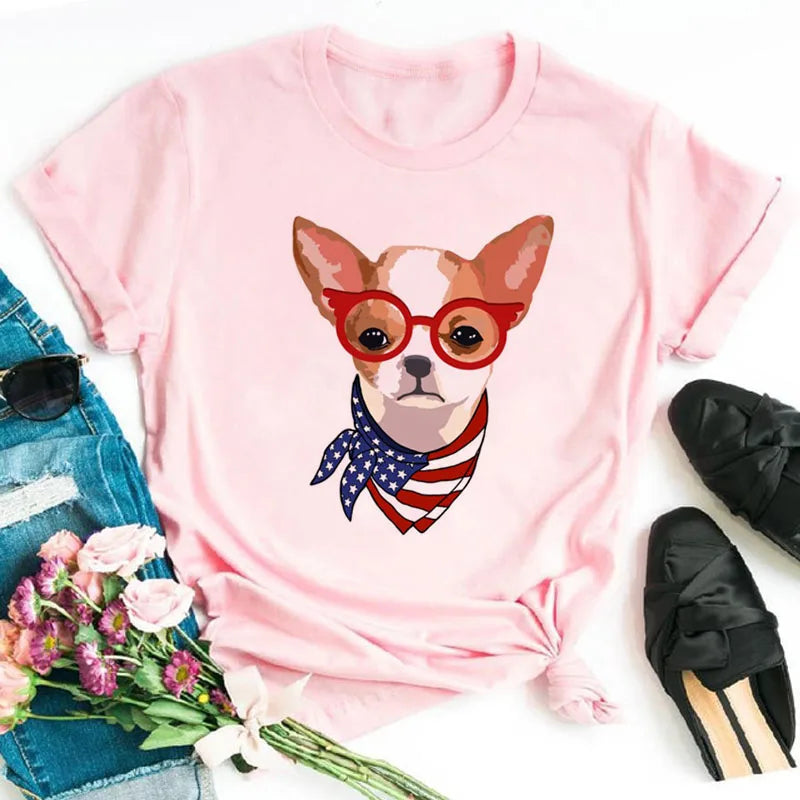 S47ed259955f5488281cbb35a6e3e6bcap