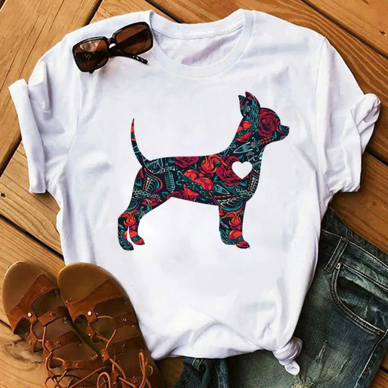 S5d30c877474841778b95ebc61bf28bde2