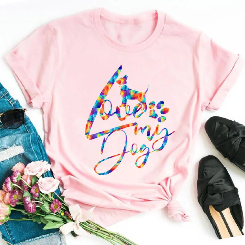 S779d6e7359c241ae95c657d73b9e6ac54