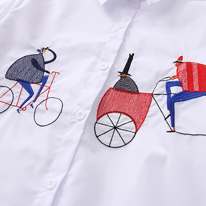 S9c36afc1561249bc8f817c18eb2e2f5fJ