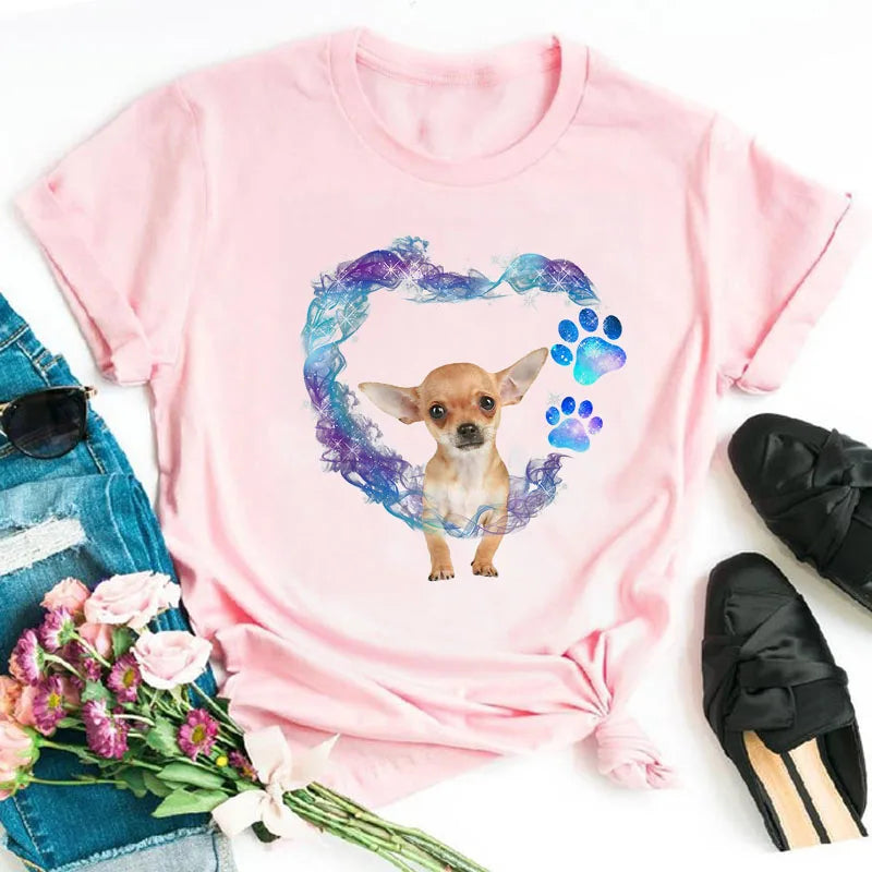 Sa05fbd9ba68b4aecb07aee5adb02eed2j