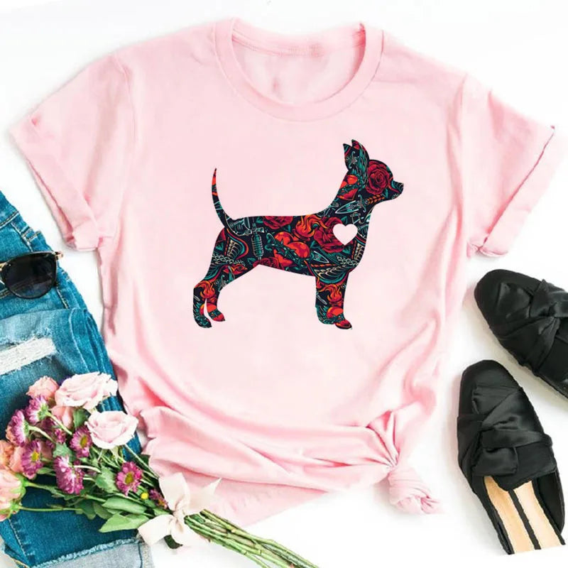 Sa5b5a24d305549b29c9772826e91c8f1i