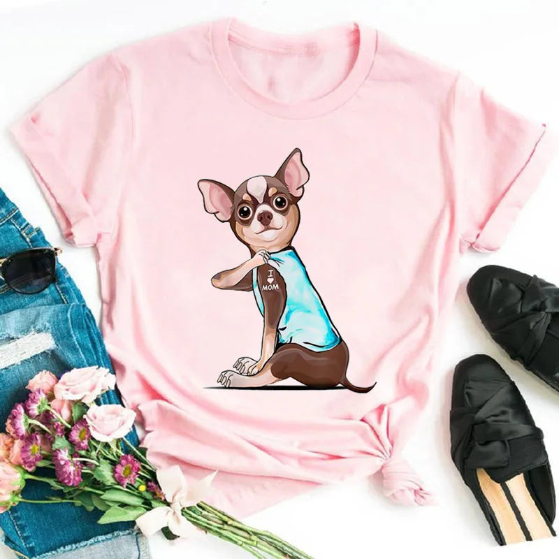 Sa7ce7aa478944517b7b2d3a72a400a8bi