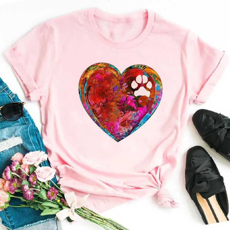 Sbb5390e5cf1a4680b4a62be2810c804b4