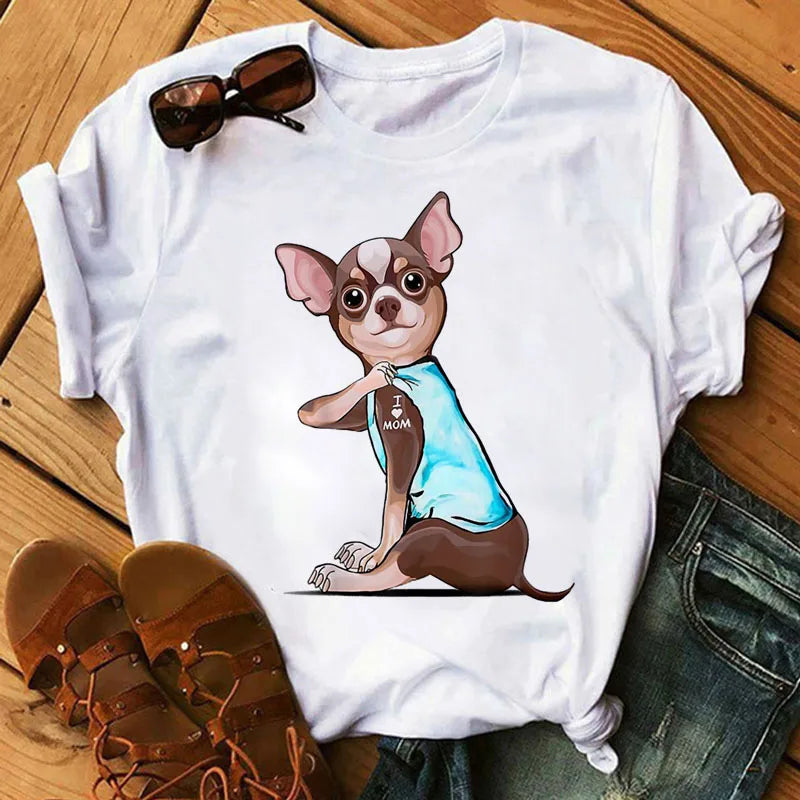 Sc6bfe01e4d1344ef92e2df4de9f99757I