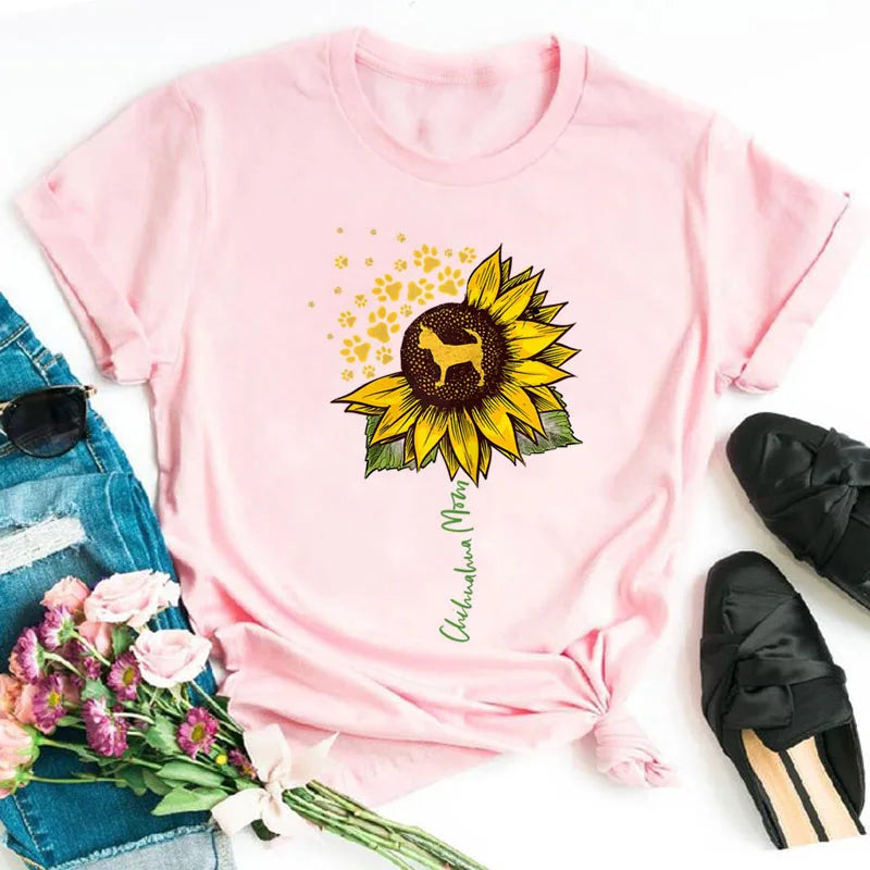 Scb785f617144469c923270b4d7cb67a2f