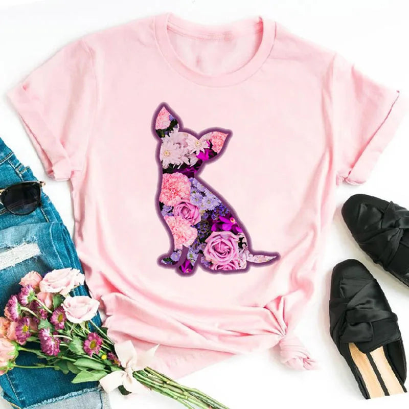 Sdab5ae2017f54a94bac6569a95ee1e83P