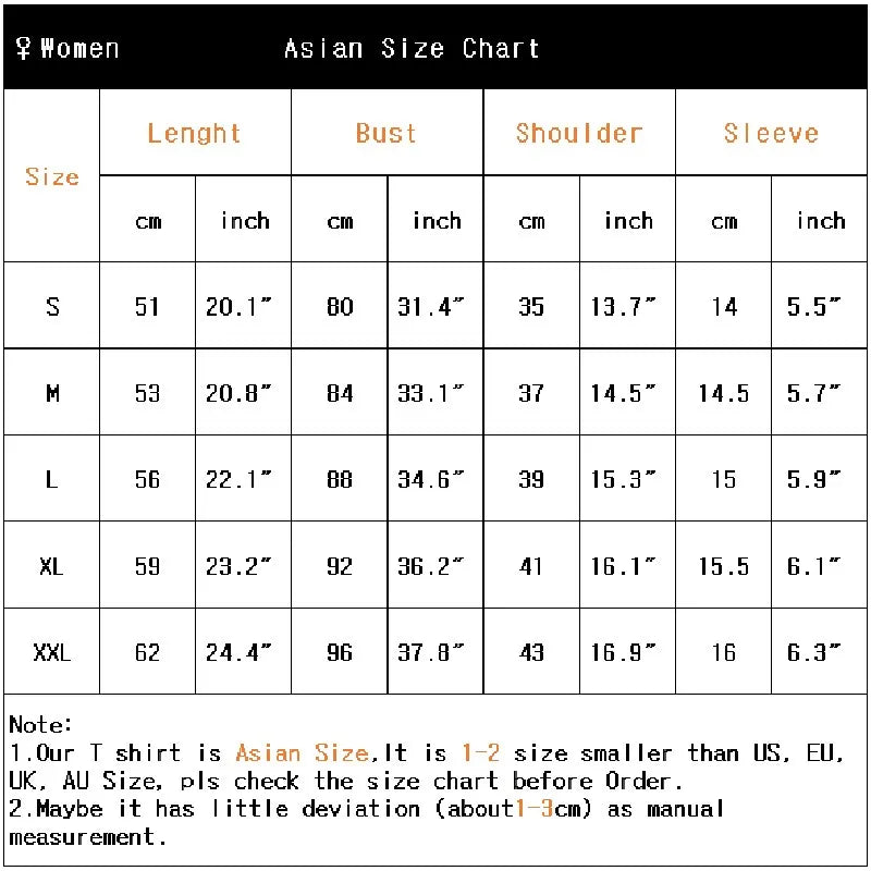 Sf0f71754ae4d40e78674453faeb92d2dz
