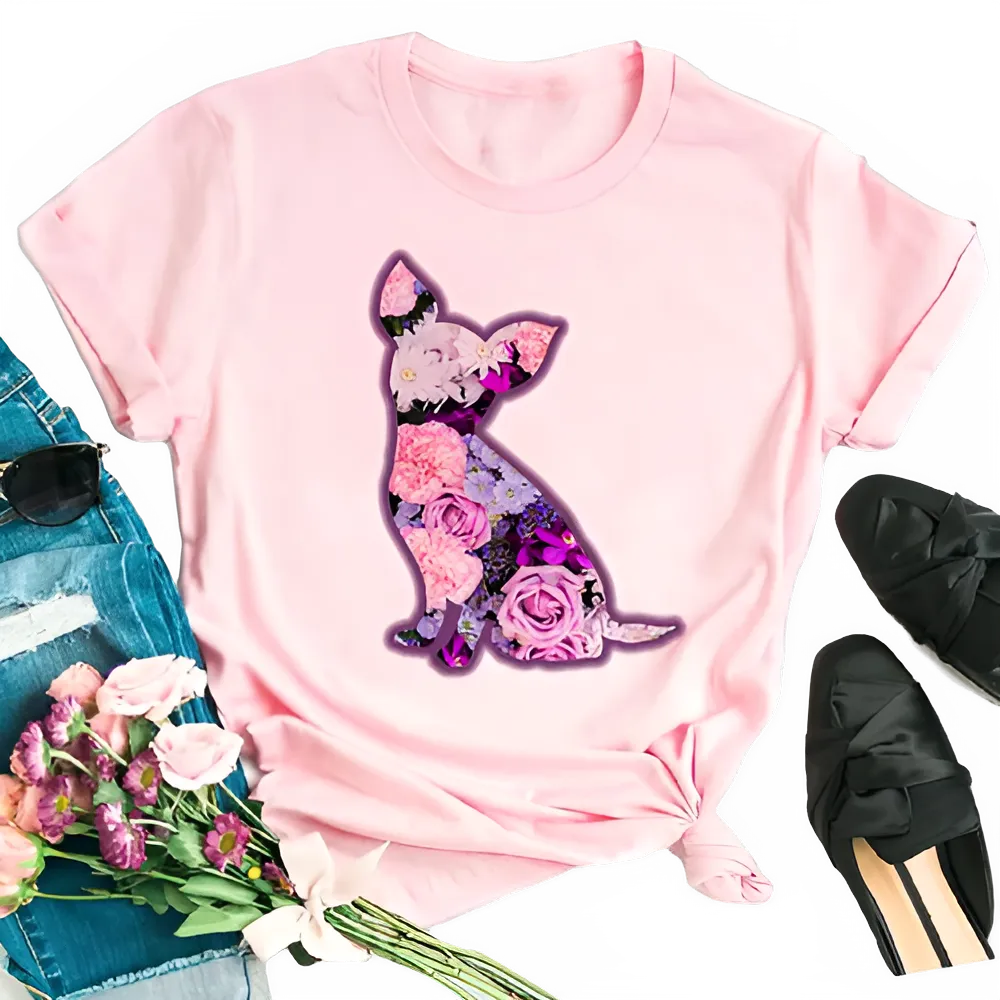 c6fa6411-a646-45c5-9037-d1e529698edb